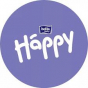 Happy